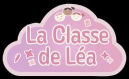 La Classe de Léa